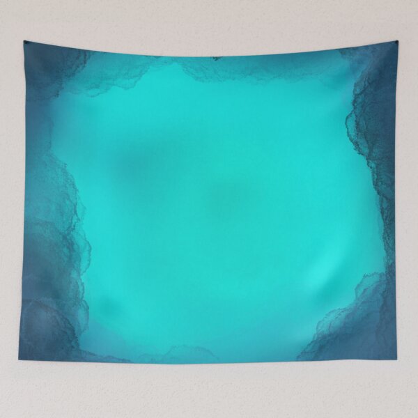 Item preview, Underwater designed and sold by sdjames.