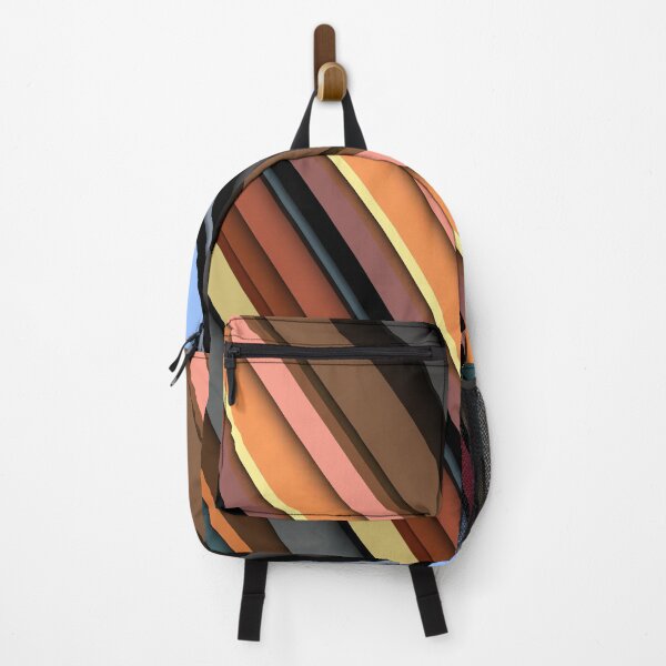 Item preview, Rayas laterales designed and sold by BhARTi Taylor.