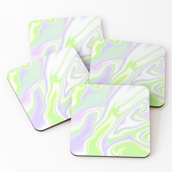 Item preview, Touch of Pastel designed and sold by sdjames.