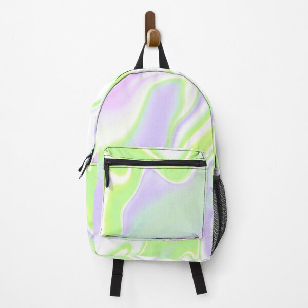 Item preview, Touch of Pastel designed and sold by sdjames.