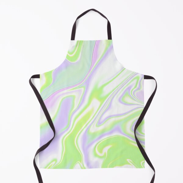 Item preview, Touch of Pastel designed and sold by sdjames.
