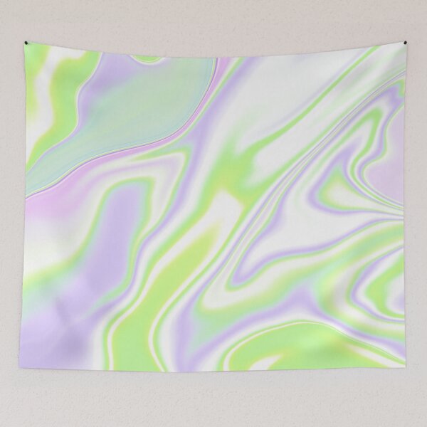 Item preview, Touch of Pastel designed and sold by sdjames.