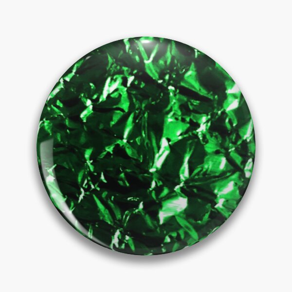 Item preview, Green Party designed and sold by IslandSun808.