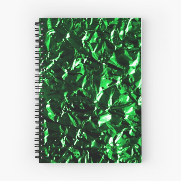 Item preview, Green Party designed and sold by IslandSun808.