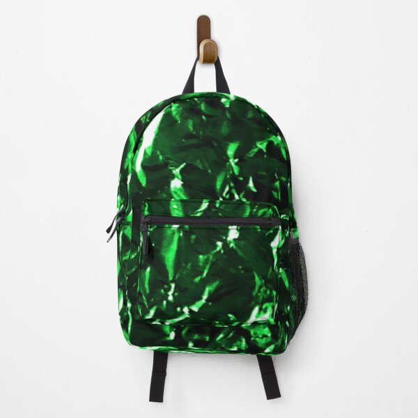 Item preview, Green Party designed and sold by IslandSun808.