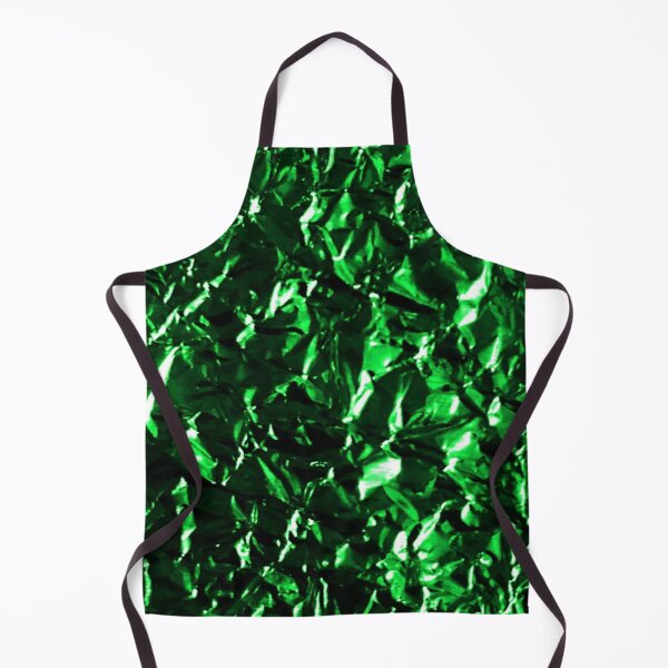 Item preview, Green Party designed and sold by IslandSun808.