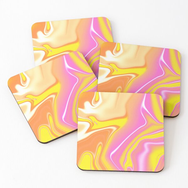 Item preview, Mango Delight designed and sold by sdjames.
