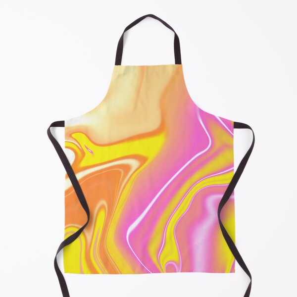 Item preview, Mango Delight designed and sold by sdjames.