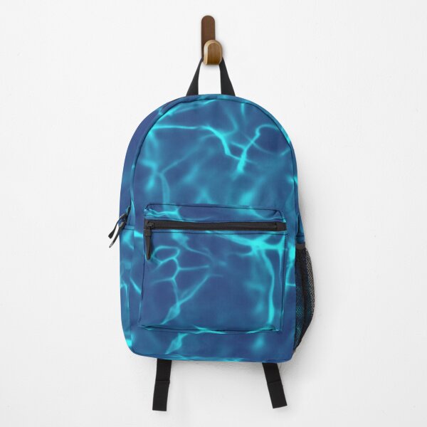 Item preview, Take a Dive designed and sold by sdjames.