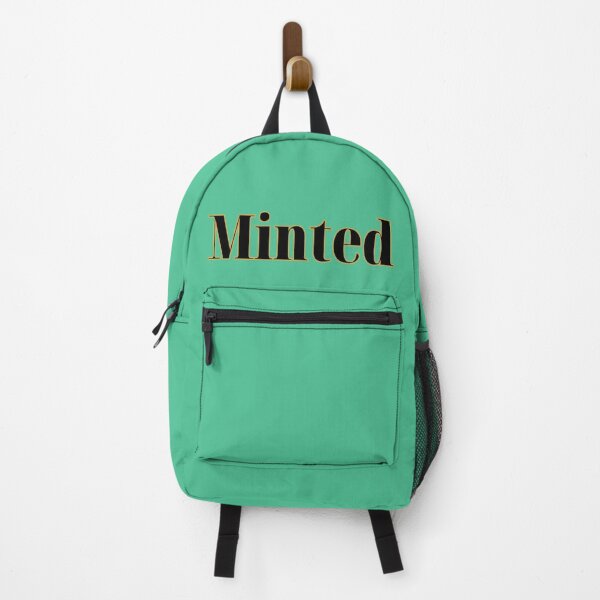 Item preview, Minted - Buzz designed and sold by 79DSGNS.