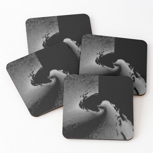 Item preview, Explomix designed and sold by Cr4Store.