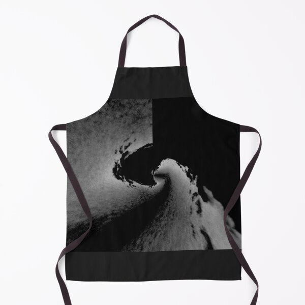 Item preview, Explomix designed and sold by Cr4Store.
