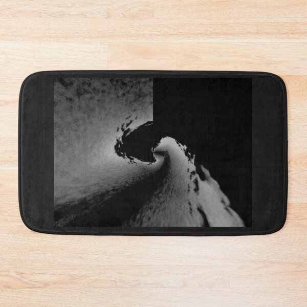 Item preview, Explomix designed and sold by Cr4Store.