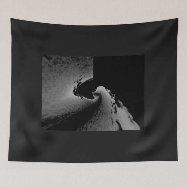 Item preview, Explomix designed and sold by Cr4Store.