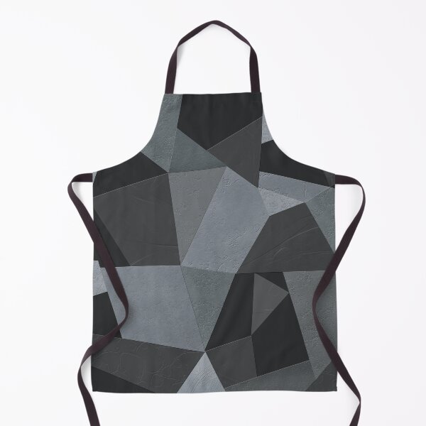 Item preview, The digital pattern . "Leather patches" 3  designed and sold by fuzzyfox.