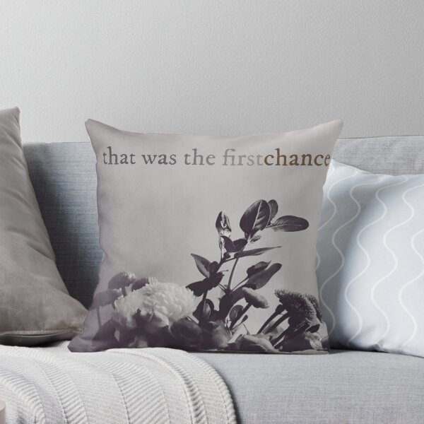 Item preview, Chance designed and sold by MariaW2112.