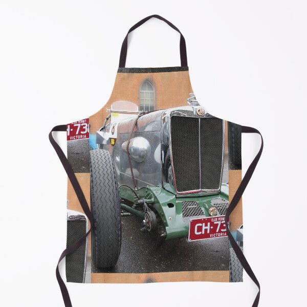 Item preview, MG N-Type, 1934  designed and sold by Carole-Anne.