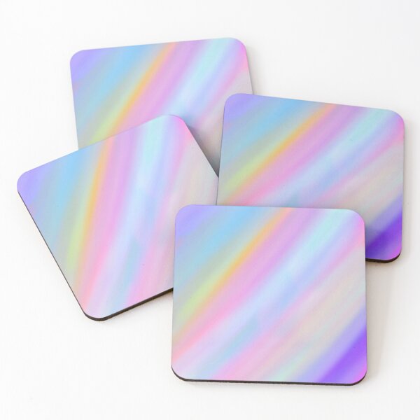 Item preview, Spectrum designed and sold by sdjames.