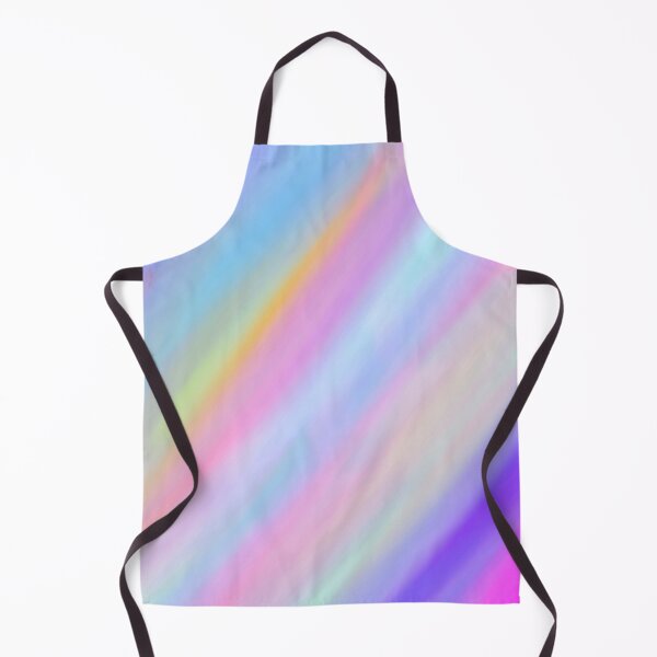 Item preview, Spectrum designed and sold by sdjames.