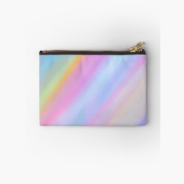 Item preview, Spectrum designed and sold by sdjames.