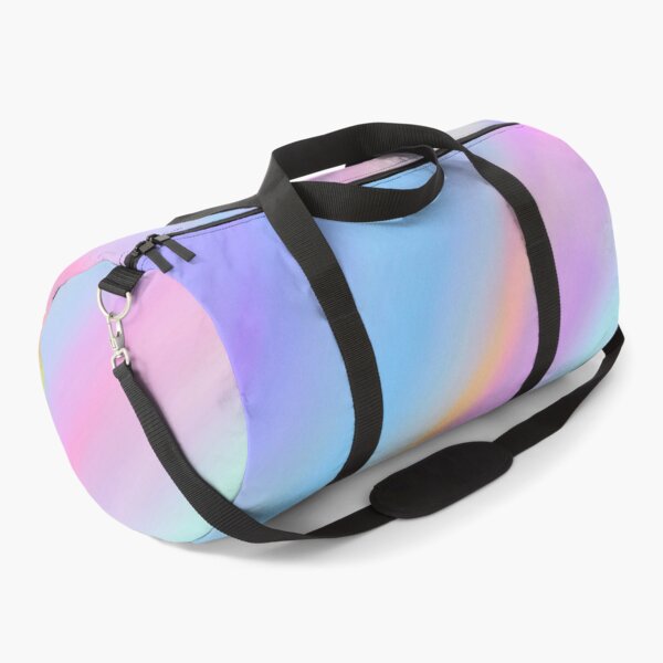 Item preview, Spectrum designed and sold by sdjames.