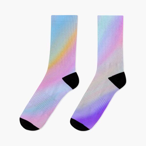 Item preview, Spectrum designed and sold by sdjames.