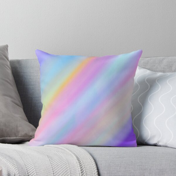 Item preview, Spectrum designed and sold by sdjames.