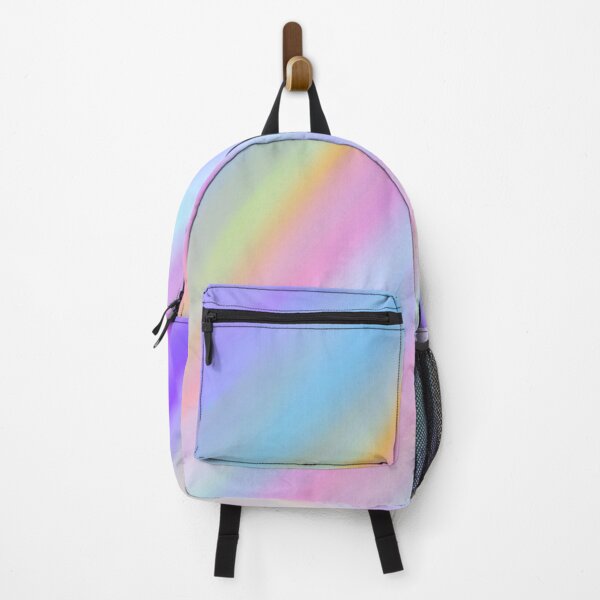 Item preview, Spectrum designed and sold by sdjames.