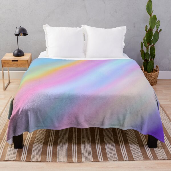 Item preview, Spectrum designed and sold by sdjames.