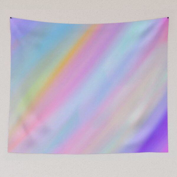 Item preview, Spectrum designed and sold by sdjames.
