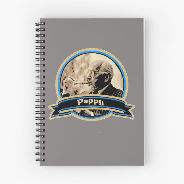 Item preview, Bourbon designed and sold by SwampfoxDesign.