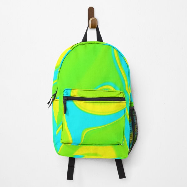 Item preview, Lemon 'n' Lime designed and sold by sdjames.