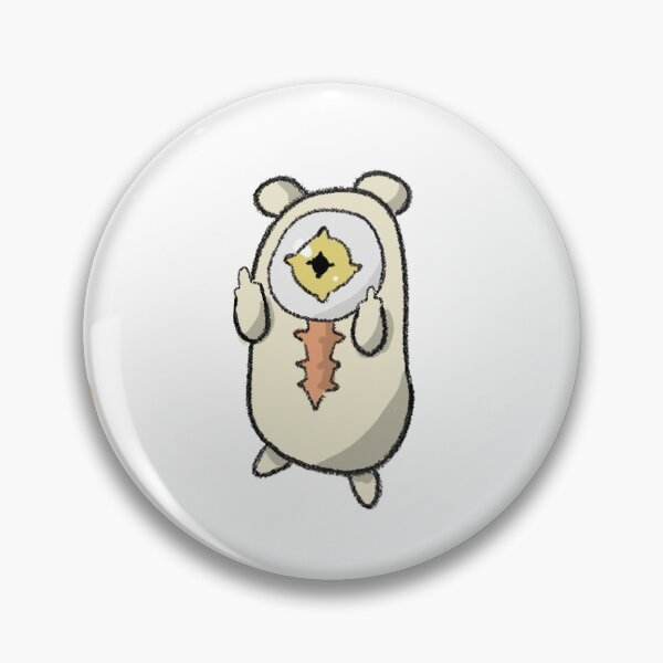 Item preview, ai: the somnium idiots designed and sold by nirvanario.