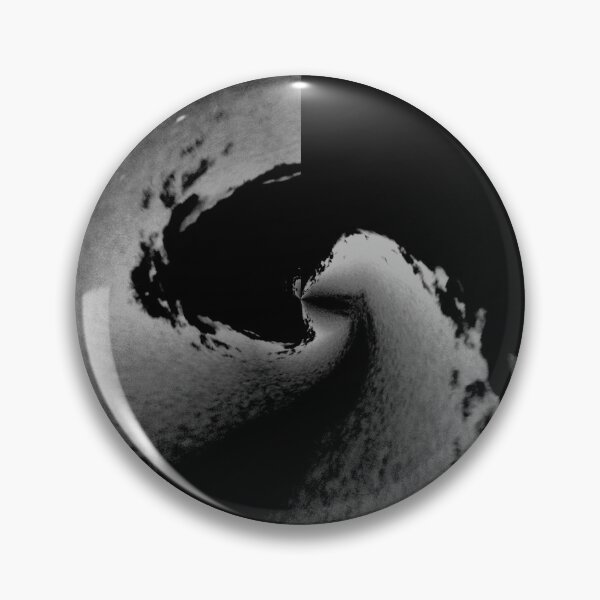 Item preview, Explomix designed and sold by Cr4Store.