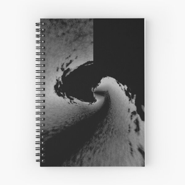 Item preview, Explomix designed and sold by Cr4Store.