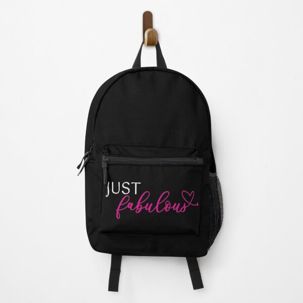 Item preview, Just Fabulous designed and sold by Elis-Art.