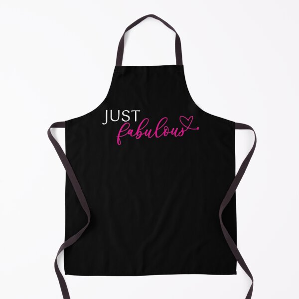 Item preview, Just Fabulous designed and sold by Elis-Art.