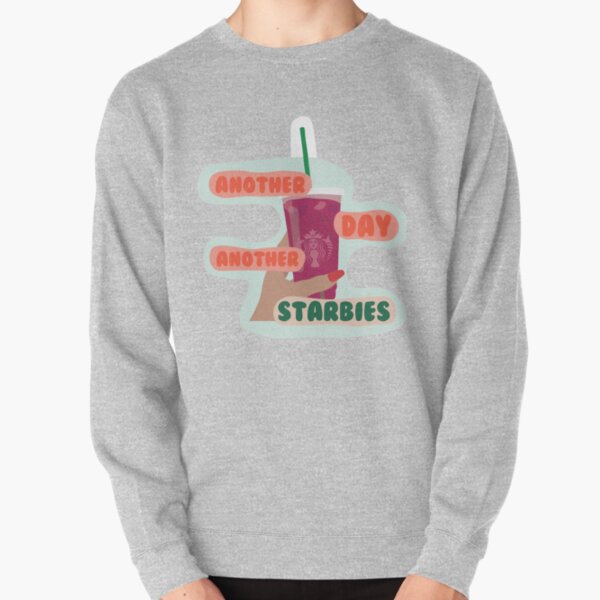 trends sweatshirts