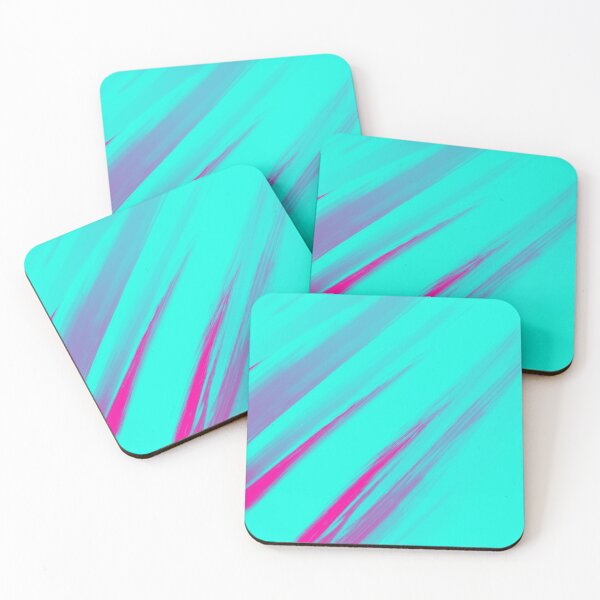 Item preview, Aqua Board designed and sold by sdjames.