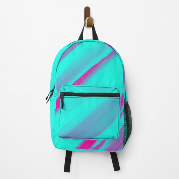 Item preview, Aqua Board designed and sold by sdjames.