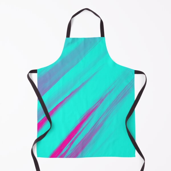 Item preview, Aqua Board designed and sold by sdjames.