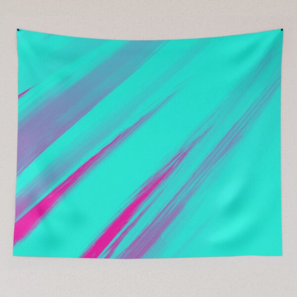 Item preview, Aqua Board designed and sold by sdjames.