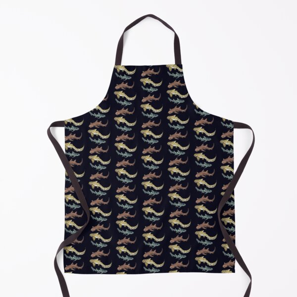 Item preview, love shark baby love shark designed and sold by itsybitsybones.