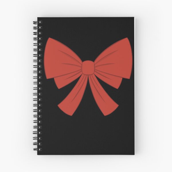 Item preview, Gift wrapping bow - Christmas Collection designed and sold by TnKconcepts.