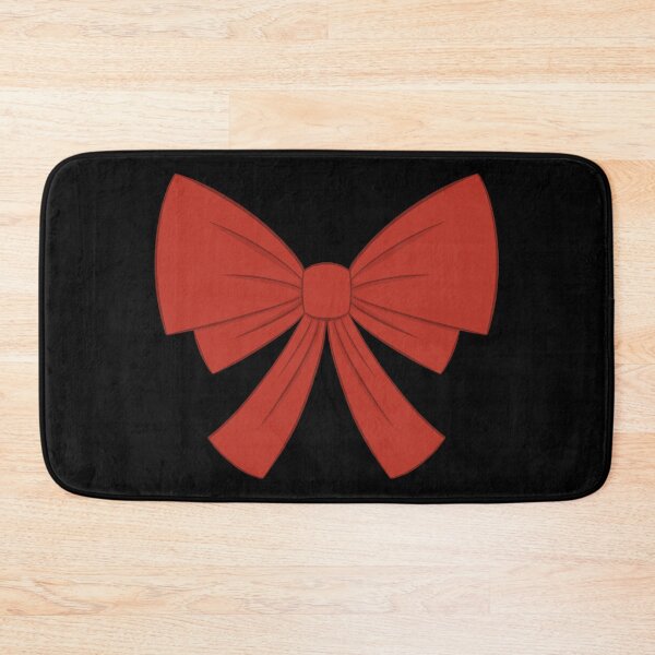 Item preview, Gift wrapping bow - Christmas Collection designed and sold by TnKconcepts.