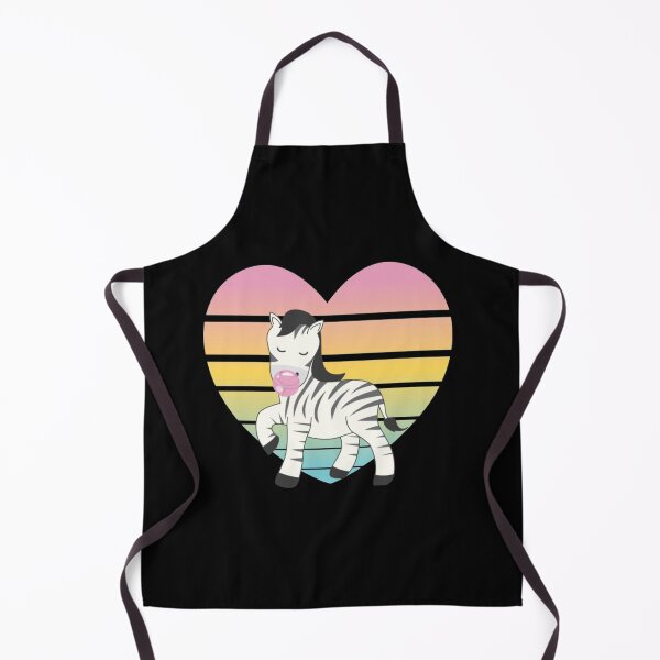 Item preview, Zebra Bubble Gum designed and sold by FajardoGrace.