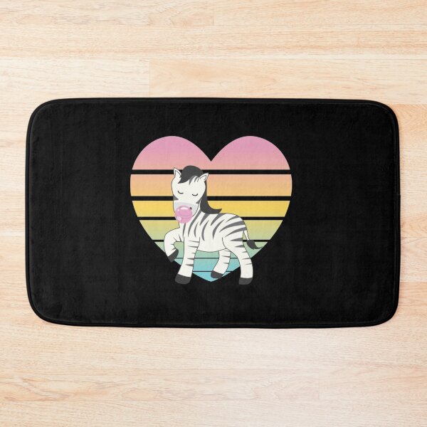 Item preview, Zebra Bubble Gum designed and sold by FajardoGrace.