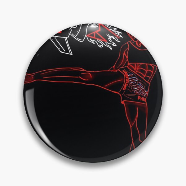 Item preview, Fight wear designed and sold by MORIANO TATTOOS.