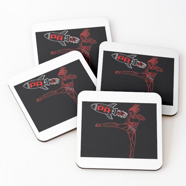 Item preview, Fight wear designed and sold by MORIANO TATTOOS.
