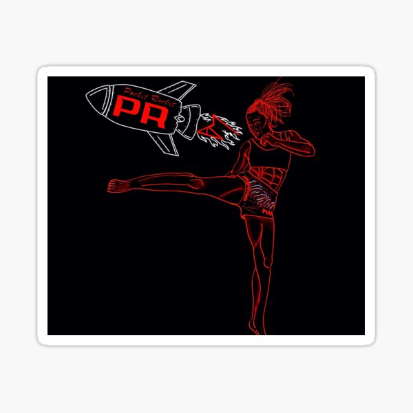 Item preview, Fight wear designed and sold by MORIANO TATTOOS.
